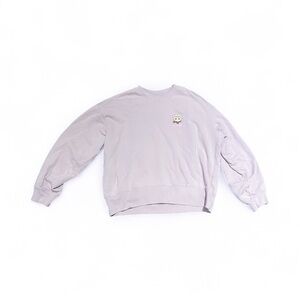 Uniqlo x Mofusand Sweatshirt